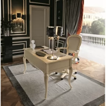 Кресло руководителя Giorgio Casa Memorie Veneziane, 490