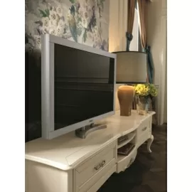 Тумба ТВ Giorgio Casa Memorie Veneziane, арт. 491