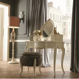 Пуфик Giorgio Casa Memorie Veneziane, 495
