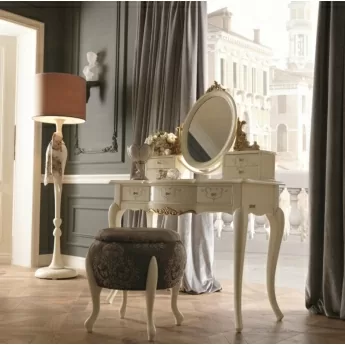 Пуфик Giorgio Casa Memorie Veneziane, 495