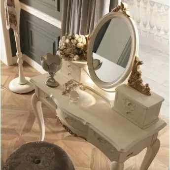 Туалетный столик Giorgio Casa Memorie Veneziane, 500