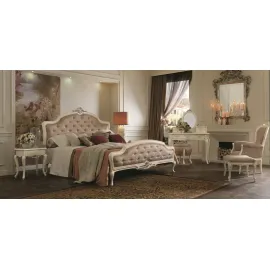 Туалетный столик Giorgio Casa Memorie Veneziane, 500