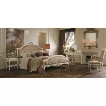 Туалетный столик Giorgio Casa Memorie Veneziane, 500