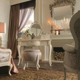 Туалетный столик Giorgio Casa Memorie Veneziane, 500