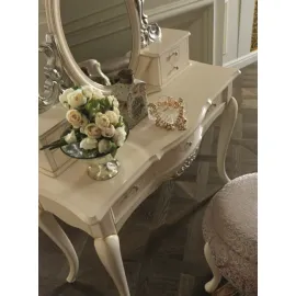 Туалетный столик Giorgio Casa Memorie Veneziane, 500
