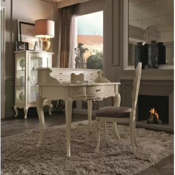 Письменный стол Giorgio Casa Memorie Veneziane, 503