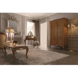 Шкаф Giorgio Casa Memorie Veneziane, 2-дверный 2215