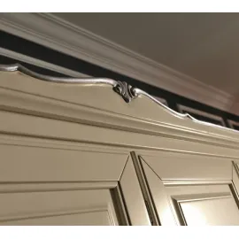 Шкаф Giorgio Casa Memorie Veneziane, 4-дверный 2240