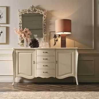 Зеркало Giorgio Casa Memorie Veneziane,  F50
