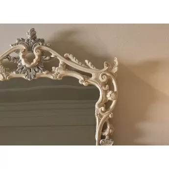 Зеркало Giorgio Casa Memorie Veneziane,  F50