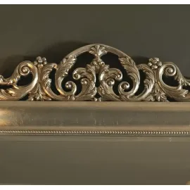 Зеркало Giorgio Casa Memorie Veneziane,  F51