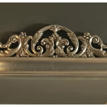 Зеркало Giorgio Casa Memorie Veneziane,  F51