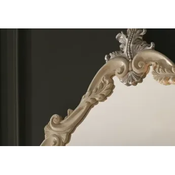 Зеркало Giorgio Casa Memorie Veneziane,  F53