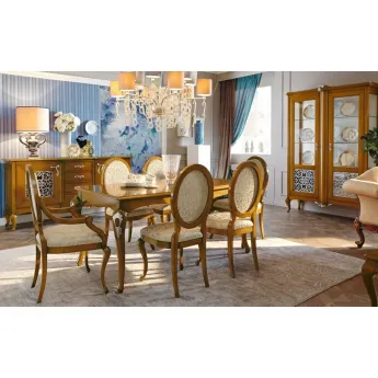Гостиная Giorgio Casa Memorie Veneziane, Италия