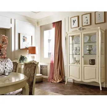 Гостиная Giorgio Casa Memorie Veneziane, Италия