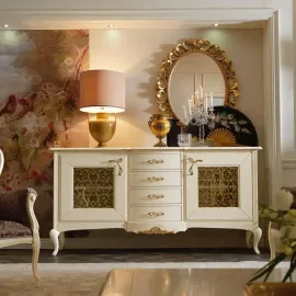 Гостиная Giorgio Casa Memorie Veneziane, Италия