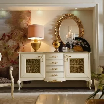 Гостиная Giorgio Casa Memorie Veneziane, Италия