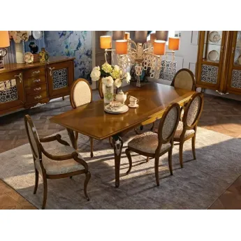 Гостиная Giorgio Casa Memorie Veneziane, Италия