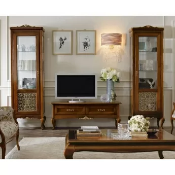 Гостиная Giorgio Casa Memorie Veneziane, Италия