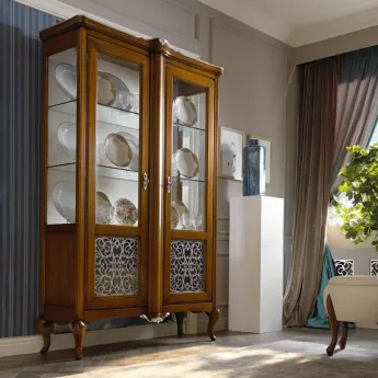 Гостиная Giorgio Casa Memorie Veneziane, Италия