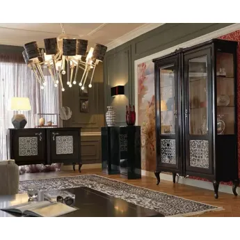 Гостиная Giorgio Casa Memorie Veneziane, Италия
