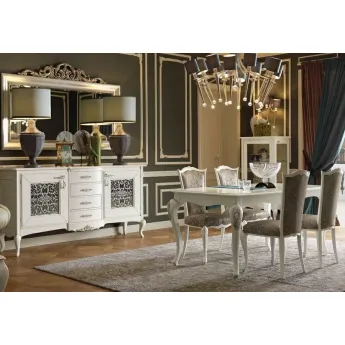Гостиная Giorgio Casa Memorie Veneziane, Италия