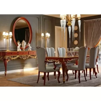 Гостиная Giorgio Casa Memorie Veneziane, Италия