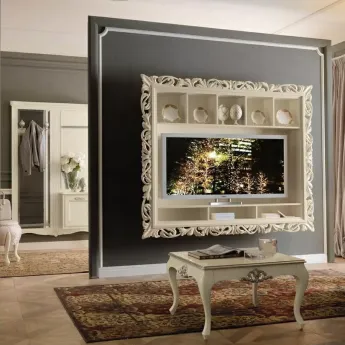 Гостиная Giorgio Casa Memorie Veneziane, Италия
