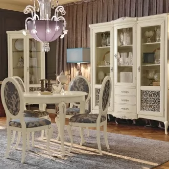 Гостиная Giorgio Casa Memorie Veneziane, Италия
