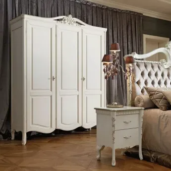Спальня Giorgio Casa Memorie Veneziane, Италия