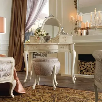 Спальня Giorgio Casa Memorie Veneziane, Италия