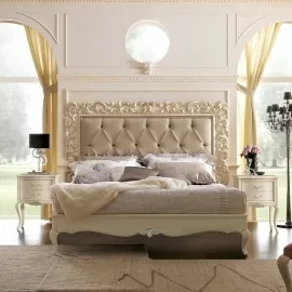 Спальня Giorgio Casa Memorie Veneziane, Италия