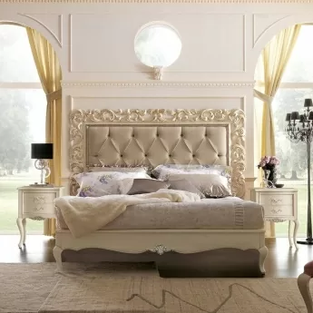 Спальня Giorgio Casa Memorie Veneziane, Италия
