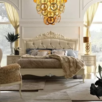 Спальня Giorgio Casa Memorie Veneziane, Италия