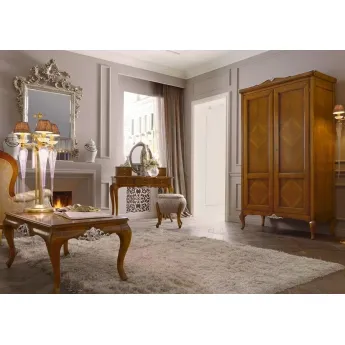 Спальня Giorgio Casa Memorie Veneziane, Италия