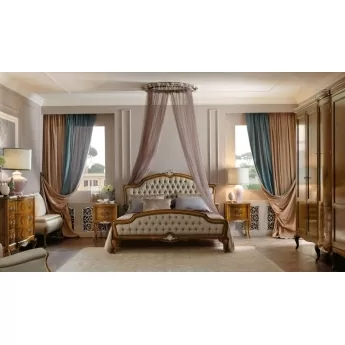 Спальня Giorgio Casa Memorie Veneziane, Италия