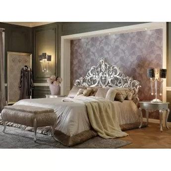 Спальня Giorgio Casa Memorie Veneziane, Италия