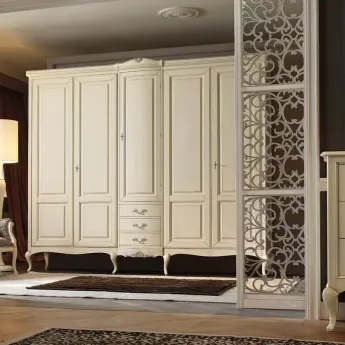 Спальня Giorgio Casa Memorie Veneziane, Италия