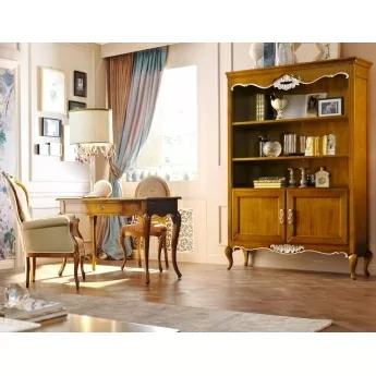 Кабинет Giorgio Casa Memorie Veneziane, Италия