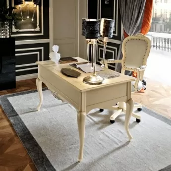 Кабинет Giorgio Casa Memorie Veneziane, Италия