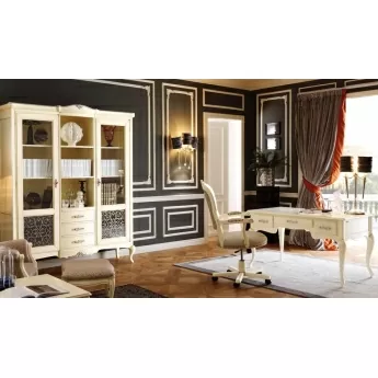 Кабинет Giorgio Casa Memorie Veneziane, Италия