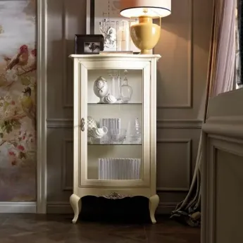 Кабинет Giorgio Casa Memorie Veneziane, Италия