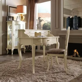 Кабинет Giorgio Casa Memorie Veneziane, Италия