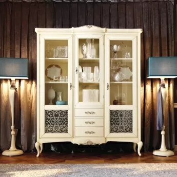 Кабинет Giorgio Casa Memorie Veneziane, Италия