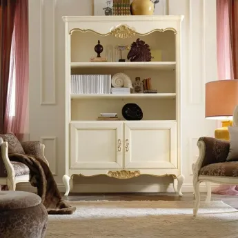 Кабинет Giorgio Casa Memorie Veneziane, Италия