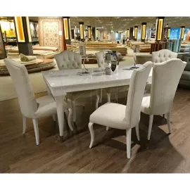 Стул  Fratelli Barri Rimini FB.CH.RIM.221