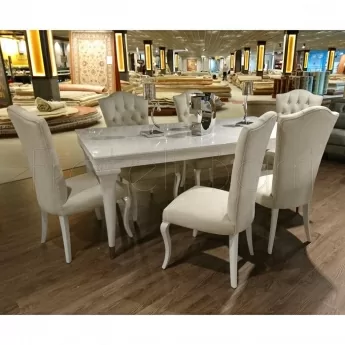 Стул  Fratelli Barri Rimini FB.CH.RIM.221