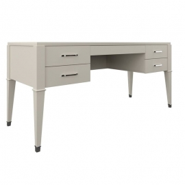 Письменный стол Salerno Fratelli Barri FB.WD.SL.654