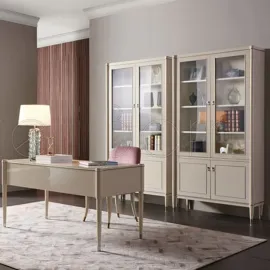 Письменный стол Modena Fratelli Barri FB.WD.MD.675
