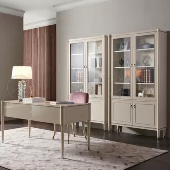 Письменный стол Modena Fratelli Barri FB.WD.MD.675